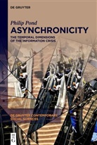 Philip Pond - Asynchronicity