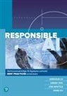 CSIRO, Qinghua Lu, Jon Whittle, Jon u a Whittle, Xiwei Xu, Liming Zhu - Responsible AI