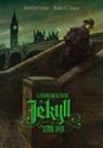 Robert Louis Stevenson, Maurizio A. C. Quarello - El extraño caso del doctor Jekyll y el señor Hyde