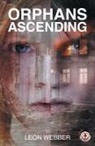 Leon Webber - Orphans Ascending