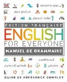 DK - English for Everyone English Grammar Guide
