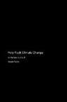 Meagan Flurries - Holy Fuck Climate Change