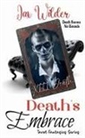 Jax Wilder - Death's Embrace