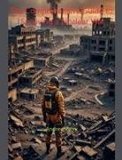 Andrew Parry - The Comprehensive Guide to Surviving a Nuclear War