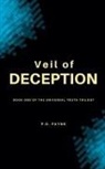 P. D. Payne - Veil of Deception