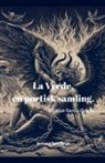 Enrique García Guasco - La Vrede, en poetisk samling