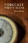 Chris Bailey - Forecast: Pretty Bleak