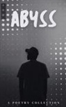 Anonymous - Abyss