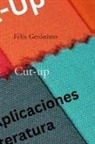 Félix Gerónimo - Cut-up