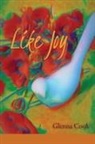 Glenna Cook - Like Joy