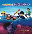 Jorge Santos - Pequeño Soñador