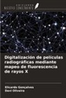 Elicardo Gonçalves, Davi Oliveira - Digitalización de películas radiográficas mediante mapeo de fluorescencia de rayos X