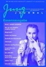 Anette Müller, Lutz Müller - Jung Journal 38: Essensausgabe