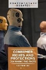 Nancy Hendricks, Hendricks Nancy - Consumer Rights and Protections