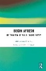Sisir Kumar Chatterjee, Sisir (Hooghly Mohsin College Kumar Chatterjee - Begin Afresh