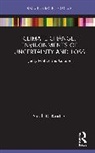 Sarah D. Norton - Climate Change, Environments of Uncertainty and Loss