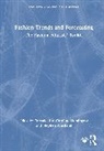 Eunsuk Hemingray Hur, Caroline Hemingray, Eunsuk Hur, Stephen Westland, Westland Stephen - Fashion Trends and Forecasting