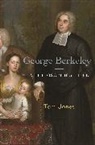 Tom Jones - George Berkeley