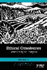 Samantha Noll, Samantha (Washington State University Noll - Ethical Omnivores