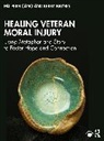 Kerry Haynes, Pat Pernicano, Pat (South Texas Veterans Health Care S Pernicano - Healing Veteran Moral Injury