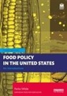 Parke Wilde, Parke (Tufts University Wilde, Wilde Parke - Food Policy in the United States