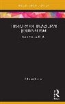 Otávio Daros, Otavio (Pontifical Catholic University of R Daros - History of Brazilian Journalism