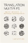 Kasia Szymanska - Translation Multiples