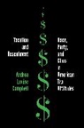 Andrea Louise Campbell, Campbell Andrea Louise - Taxation and Resentment