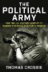Thomas Crosbie - Political Army