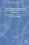 Leandro Valiati - Political Economy of the Creative and Cultural Industries