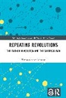 Timothy Scott Johnson, Timothy Scott (Texas A&amp;m University Corpu Johnson - Repeating Revolutions