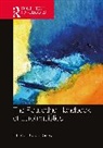 Joachim Grzega, Joachim Grzega - Routledge Handbook of Eurolinguistics