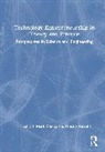 J. Mark Terzidis Munoz, J. Mark Munoz, Munoz J. Mark, Orestis Terzidis - Technology Entrepreneurship in Theory and Practice