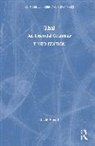 David Smyth, David (School of Oriental and African Studi Smyth - Thai