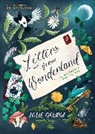 Josie George - Letters from Wonderland