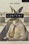 Ross Dungan, Dungan Ross - Content