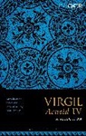 John Storey, Storey John - Virgil Aeneid IV: A Selection