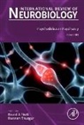 Psychedelics in Psychiatry: Volume 181