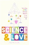 Alexandra Conway, Sam Conway - Science and Love