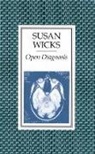Susan Wicks - Open Diagnosis
