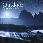Unknown - Outdoor Photographer of the Year: Portfolio II