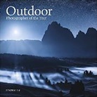 Unknown - Outdoor Photographer of the Year: Portfolio II