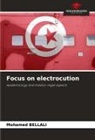 Mohamed Bellali - Focus on electrocution