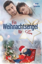 Tanya Carpenter - Ein Weihnachtsengel für Tim