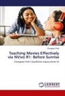 Chongwon Park - Teaching Movies Effectively via NVivo R1: Before Sunrise
