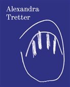 Sabine Bayer, Alexandra Tretter, Sabine Bayer - Alexandra Tretter