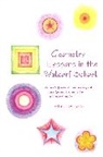 Ernst Schuberth, Ernst Schuberth - Geometry Lessons in the Waldorf School