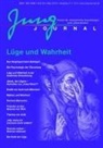 Anette Müller, Lutz Müller - Jung Journal Heft 39: Lüge und Wahrheit