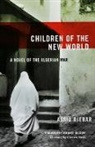 Assia Djebar - Children Of The New World