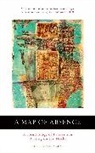 Atef Alshaer, Atef Alshaer, Alshaer Atef - Map of Absence